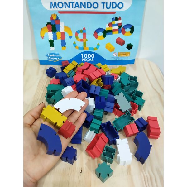 sacolao monta tudo 01
